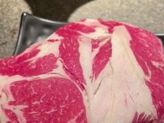 -湊湊火锅·茶憩(皇姑万象汇店)