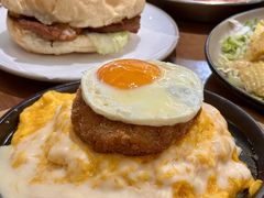 -津津飯堂