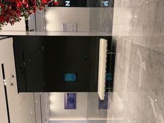-长沙尼依格罗酒店