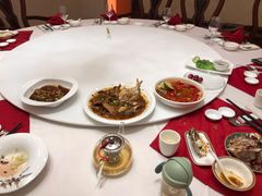 -石浦大酒店(百丈店)