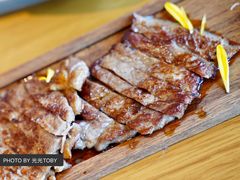 -yokocho上横町·日本食街(深业上城店)