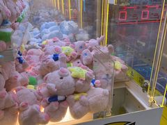 -风云再起游乐汇(北京西单西西友谊店)