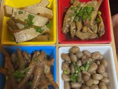 -钢管厂五区小郡肝火锅串串香(总店)