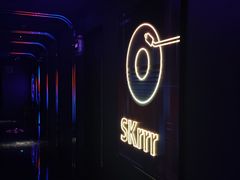 -星聚会KTV(上海火车站南广场嘉里合集店)