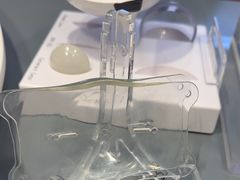 -西安普瑞眼科医院·近视手术·视力防控