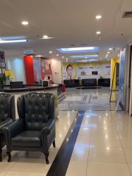 -深圳春天阳光医院·轮廓抗衰中心