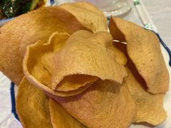 -可可大虾武汉土菜大排档(万松园1店)