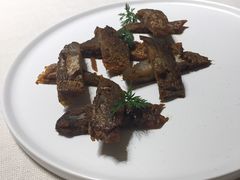-怡情荟•海鲜青岛菜(五四广场旗舰店)