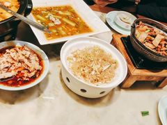 -金佬馆·川菜(芜湖繁昌华亿店)