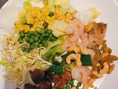 -金鼎轩(阜成门店)