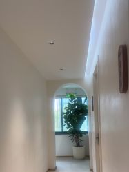 -WENDY·温迪皮肤管理