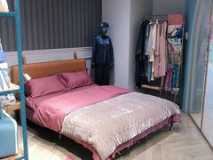 -BEAST野兽派(上海浦东嘉里城店)