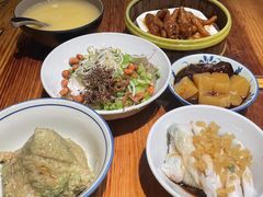 -椰小调.儋州米烂(名门店)