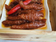 -和乐喜宴海鲜酒家(骏荣广场店)