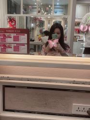 -HH·MG染烫店