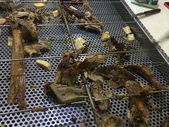 -西夏一品烤全羊(百桥路店)