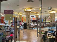 -赛纳河休闲商务会馆(天宁寺店)