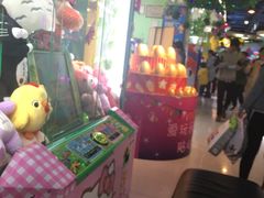-小象猛犸(炫地购物中心店)