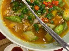 -湛江菜.江南首席(昆山店)