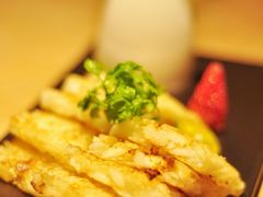 -宴南庭·闽味私房菜
