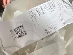 -君之狮子山·轻糖烘焙(松江印象城店)