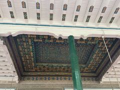 -艾提尕尔清真寺