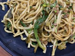 -台州老六海鲜面馆(上南总店)