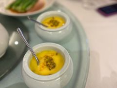 -皇朝尊会(龙之梦大酒店)