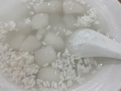 -华兴街自力面店
