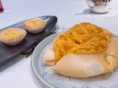 -翠园(北京王府中环店)