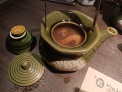 -匠和风精致料理(莆田财富中心店)