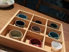 -老头儿油爆虾(金鹰世界店)