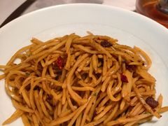 -侯家庄私房菜馆观景餐厅
