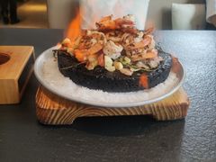 -富雅·尚品(浑南店)