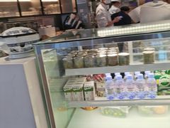 -桂满陇·蟹黄小笼汤包(清河万象店)
