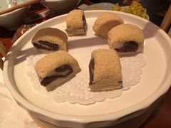 -1078號老北京涮肉(松柏店)