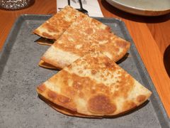 -Bco豆库(星耀天地店)