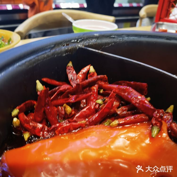 去成都没吃上的，补上了#银联五折