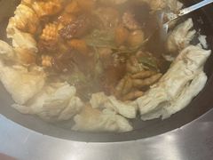 -灶座小锅烀饼·铁锅炖(全国总店)