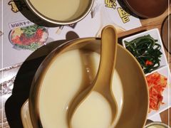 -冰川冷面·延边菜·炭烤串(观前店)