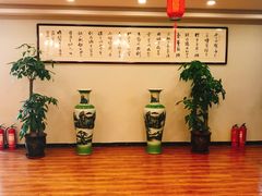 -平衡体检(友谊分院)