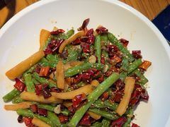 -俭寨大盘鸡·缸子肉·小公鸡·新疆菜(云通店)