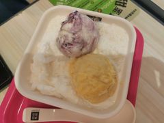 -满记甜品(万象城店)