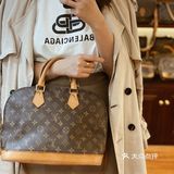 贵阳宝藏中古店｜只要💰百元真能买到LV⁉️