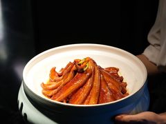 -颂·江南宴(大剧院店)