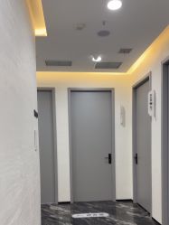 -重庆军科整形美容医院