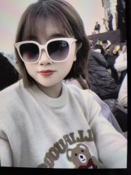 -蚂蚁造型俱乐部