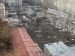 -上海交通大学医学院附属瑞金医院(总院)