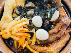 -西环肥仔螺蛳粉(总店)