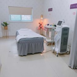 -济南艾玛妇产医院